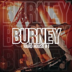 HARDHOUSE/GARAGE SET #1 | Hard & Groovy DJ Set | (Marlon Hoffstadt, Malugi, Benwal, Funk Tribu 💿)