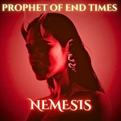 Nemesis