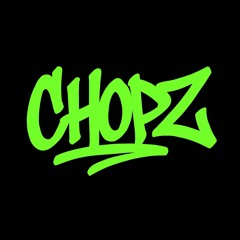 FALLS BASSLINE 🔊🔊