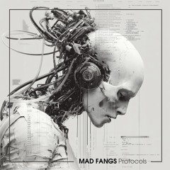 MAD FANGS - Protocols