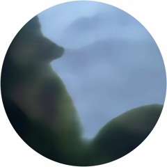 Sdan - Behind That Cloud (Ambient Mix)(Un-Release)