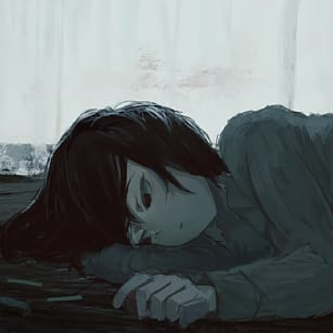 Pillow Talk(3am)