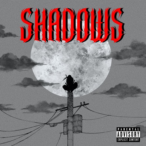 SHADOWS