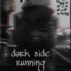 Dark side (Running)-GBR Big Shmoke (official audio)