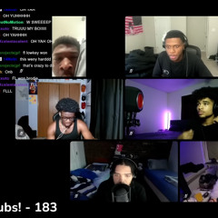 BLK (bandlab vs fl songwars)