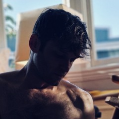 Shallow ft. Helena Judge (slowed + reverb)