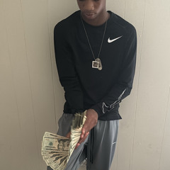 BANDO x OFF THE TOP