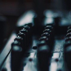 Set #0920 Haschtakk Influence Me