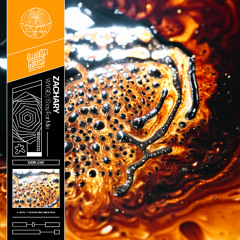 QGR-042S | Zachary & .NET RUN - WYGD