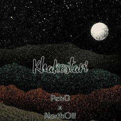 Khakestari (feat.NorthOff)
