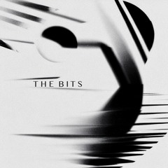 THE BITS