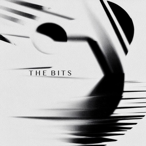 THE BITS