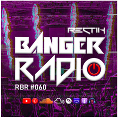 Best Progressive House / Big Room / Techno / Mainstage Mix 2025 🔥 | Nonstop EDM Bangers | RBR #060
