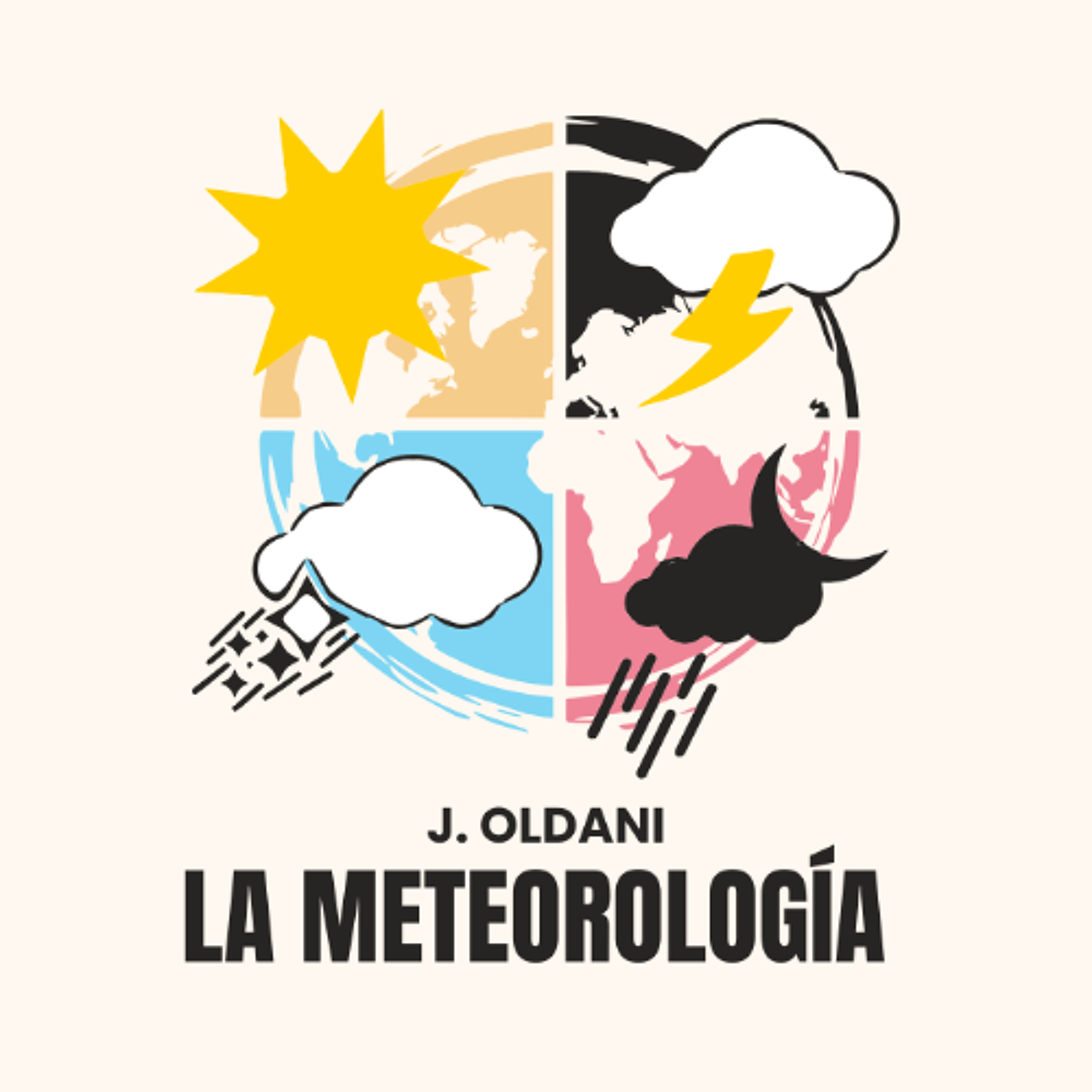Devecchi Ediciones