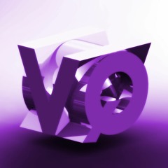 various qontent vol.03