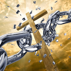 Break These Chains