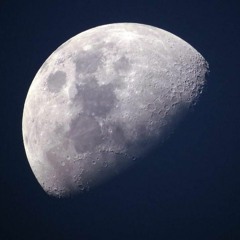 MoonlightTalk (prod. by Zane 98)