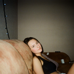 Noize MC  Бэктон