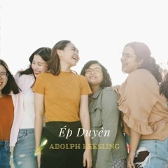 Ép Duyên