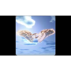 Alan Parsons Project - Eye in the Sky - Deep House Remix "Looking at You"