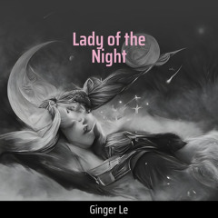 Lady of the Night