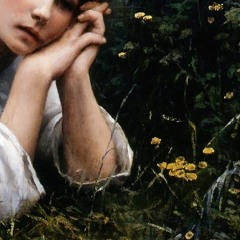 kimseye etmem şikâyet