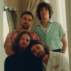 Terrains Vague À L'âme (démo)