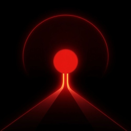 Mind over Matter (feat. La Voix)
