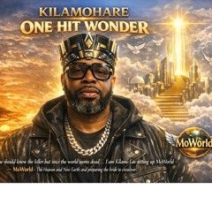 Playing with my mind