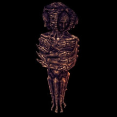 VILE - STATIC V1 (DIRECT DL)