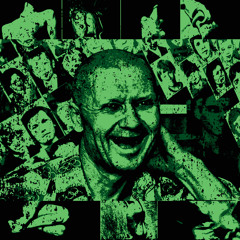 ANDREI CHIKATILO