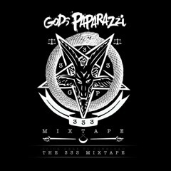 GODS PAPARAZZI - We Do This Everyday (feat. Charli XCX)