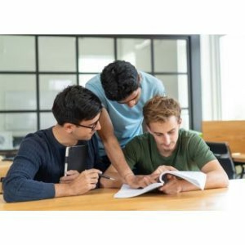 FE Exam Prep Study Course - Seize Your Future Today