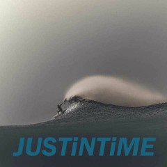 A Dark Wave (DJ Mix - Drum & Bass)