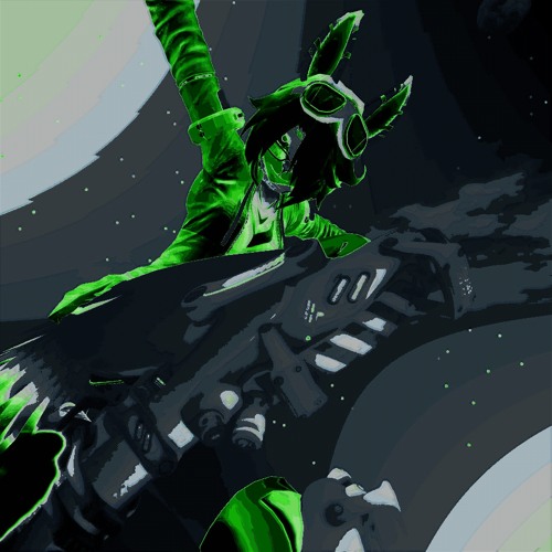Seluekos - ATTAMINT ANTICS [UPDATED]