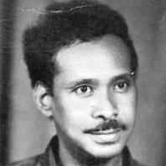 احمد الجابري ما نسيناك