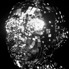 Daily Beat 21 - Hold me down