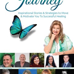 ❤ PDF Read Online ❤ The Grief Journey: Inspirational Stories & Strateg