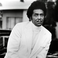 dj avechild - bwutur