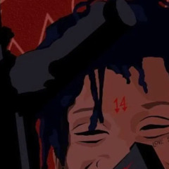 "underworld" Trippie Redd Type Beat