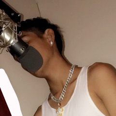 trill savage - trill talk