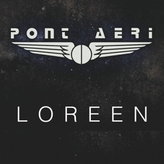Flying Free (Pont Aeri) - Tattoo (Loreen) / mashup /