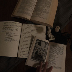 ‎⁨لكلً وصف وعندك يعجز التعبير