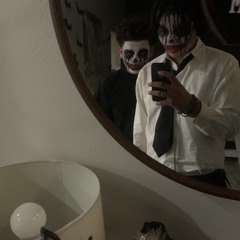 𝐛𝗼𝗼𝐟𝐩𝐚𝐱𝗺𝗼𝗼𝐤𝐲 ~ ᴛᴀ ᴅᴀ ᶠᵉᵃᵗ.   𝘤𝘢𝘭𝘪𝘪 𝘣𝘳𝘦𝘦𝘻𝘻𝘦 [Prod.Yung Brano]