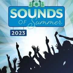 Sounds of Summer 2023