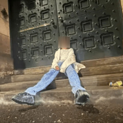 hopethisneverfades.txt [prod.jorko]