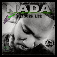 Magic Show (feat. Marlo713)