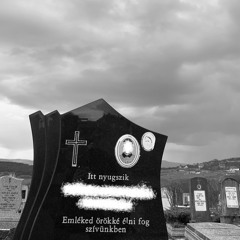 ÁPRILIS 1 (R.I.P. Zsigi)