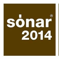 Blondish Sonar 2014