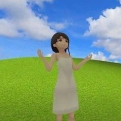 NAMIDA